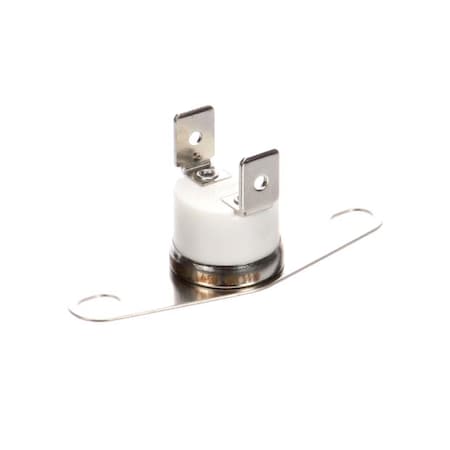 Henny Penny Sensor-High Limit 450 Degrees 49938